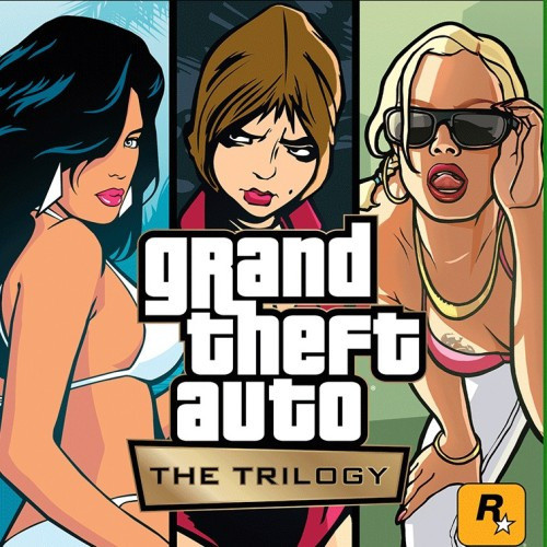 Vydali sme preklady Grand Theft Auto: The Definitive Edition pre najnovšiu aktualizáciu